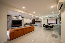 Tampines Street 32 (Tampines),  #560891141